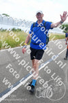 Evenement foto: Nijmeegse Vierdaagse 643