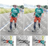 Evenement foto: Nijmeegse Vierdaagse 643