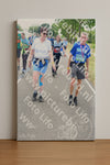Evenement foto: Nijmeegse Vierdaagse 643