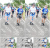 Evenement foto: Nijmeegse Vierdaagse 643