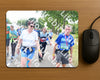 Evenement foto: Nijmeegse Vierdaagse 643