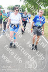 Evenement foto: Nijmeegse Vierdaagse 643