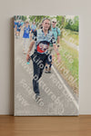 Evenement foto: Nijmeegse Vierdaagse 643