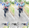 Evenement foto: Nijmeegse Vierdaagse 643