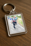 Evenement foto: Nijmeegse Vierdaagse 643