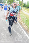Evenement foto: Nijmeegse Vierdaagse 643