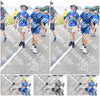 Evenement foto: Nijmeegse Vierdaagse 643