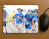 Evenement foto: Nijmeegse Vierdaagse 643