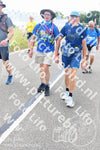 Evenement foto: Nijmeegse Vierdaagse 643