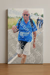 Evenement foto: Nijmeegse Vierdaagse 643