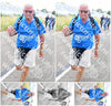 Evenement foto: Nijmeegse Vierdaagse 643