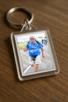 Evenement foto: Nijmeegse Vierdaagse 643