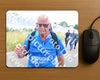 Evenement foto: Nijmeegse Vierdaagse 643
