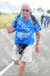 Evenement foto: Nijmeegse Vierdaagse 643