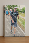 Evenement foto: Nijmeegse Vierdaagse 643