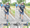 Evenement foto: Nijmeegse Vierdaagse 643