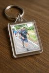 Evenement foto: Nijmeegse Vierdaagse 643
