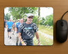 Evenement foto: Nijmeegse Vierdaagse 643