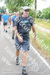 Evenement foto: Nijmeegse Vierdaagse 643