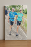Evenement foto: Nijmeegse Vierdaagse 643