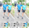 Evenement foto: Nijmeegse Vierdaagse 643