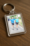 Evenement foto: Nijmeegse Vierdaagse 643