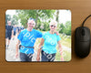 Evenement foto: Nijmeegse Vierdaagse 643