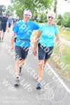Evenement foto: Nijmeegse Vierdaagse 643