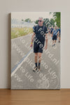 Evenement foto: Nijmeegse Vierdaagse 643
