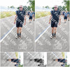 Evenement foto: Nijmeegse Vierdaagse 643