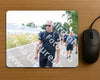 Evenement foto: Nijmeegse Vierdaagse 643