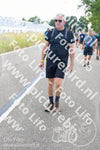 Evenement foto: Nijmeegse Vierdaagse 643