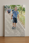 Evenement foto: Nijmeegse Vierdaagse 643