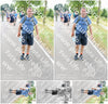 Evenement foto: Nijmeegse Vierdaagse 643