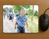 Evenement foto: Nijmeegse Vierdaagse 643