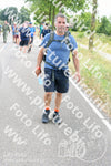 Evenement foto: Nijmeegse Vierdaagse 643