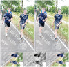 Evenement foto: Nijmeegse Vierdaagse 643