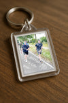 Evenement foto: Nijmeegse Vierdaagse 643