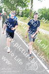 Evenement foto: Nijmeegse Vierdaagse 643