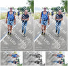 Evenement foto: Nijmeegse Vierdaagse 643