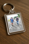 Evenement foto: Nijmeegse Vierdaagse 643