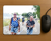 Evenement foto: Nijmeegse Vierdaagse 643