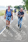 Evenement foto: Nijmeegse Vierdaagse 643