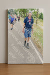 Evenement foto: Nijmeegse Vierdaagse 643