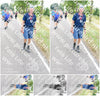 Evenement foto: Nijmeegse Vierdaagse 643