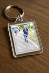 Evenement foto: Nijmeegse Vierdaagse 643