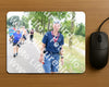 Evenement foto: Nijmeegse Vierdaagse 643