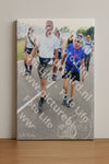 Evenement foto: Nijmeegse Vierdaagse 643