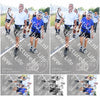 Evenement foto: Nijmeegse Vierdaagse 643