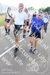 Evenement foto: Nijmeegse Vierdaagse 643